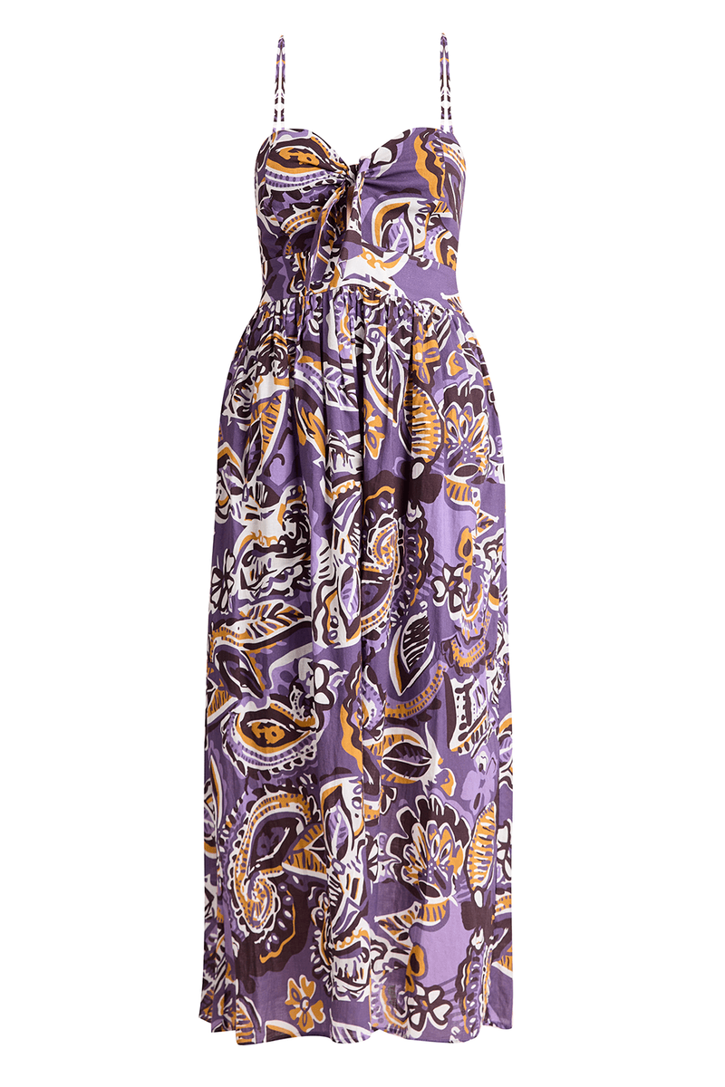 43033-ROXO-1