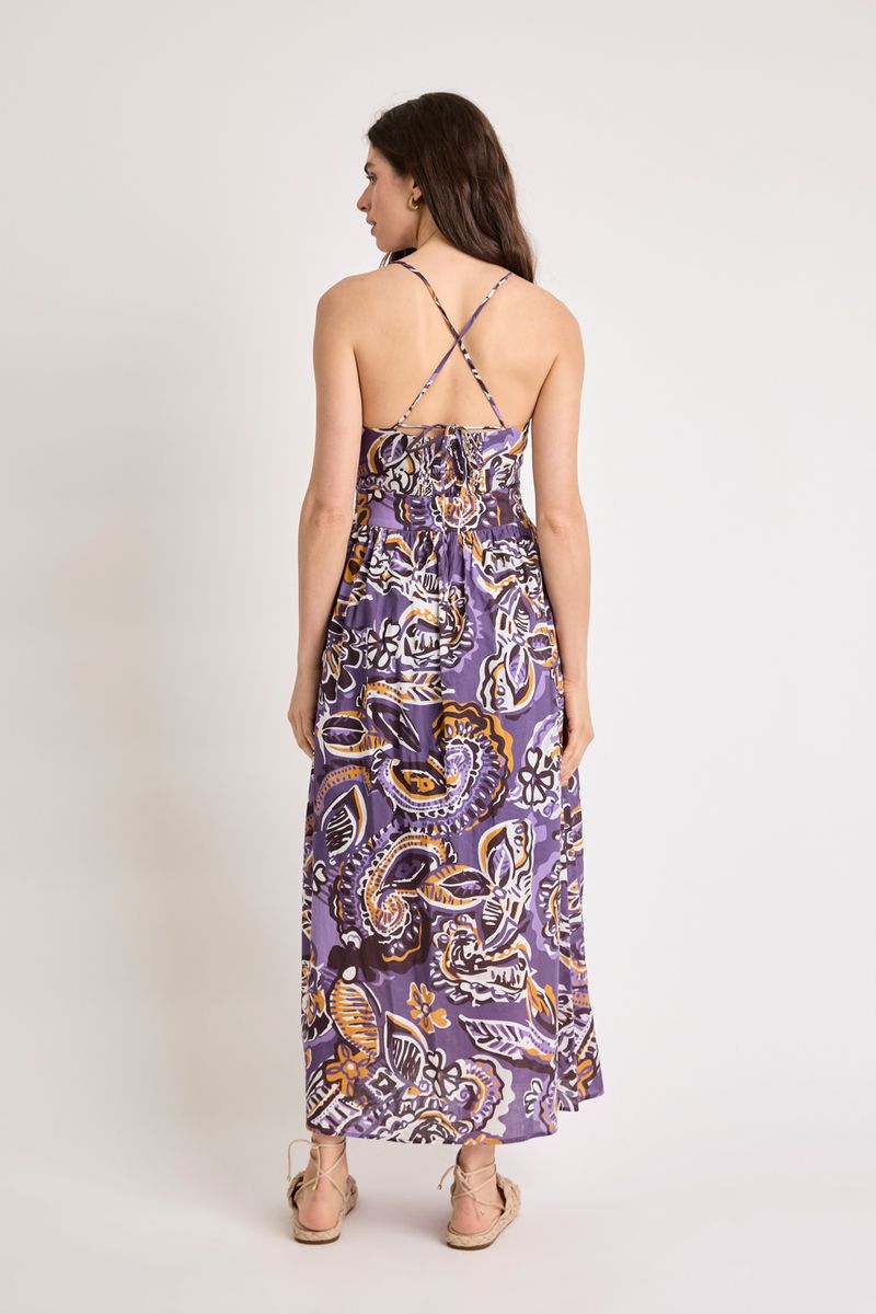 43033-ROXO-4