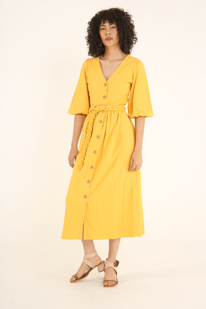 46534-AMARELO-1