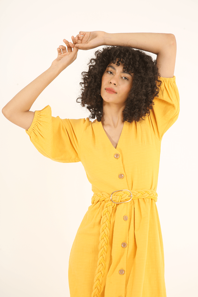 46534-AMARELO-2