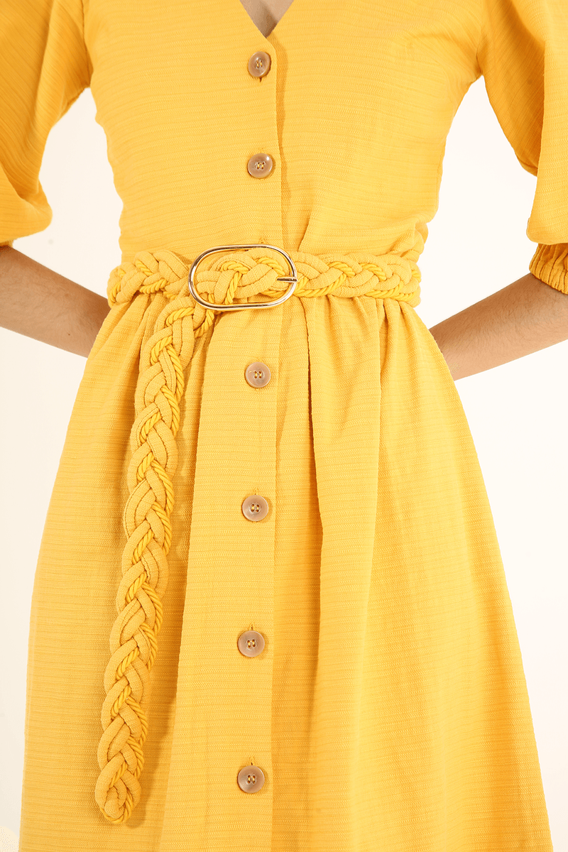 46534-AMARELO-3