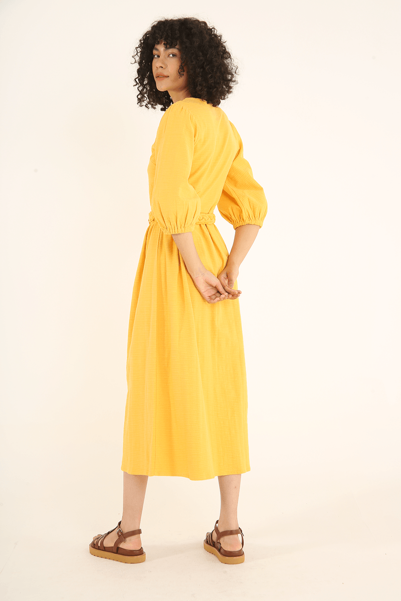 46534-AMARELO-4