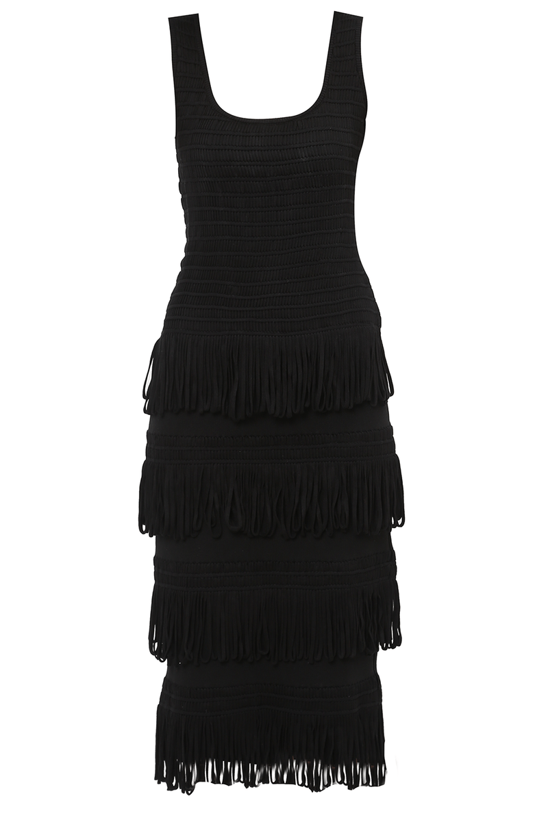 43783-PRETO-4