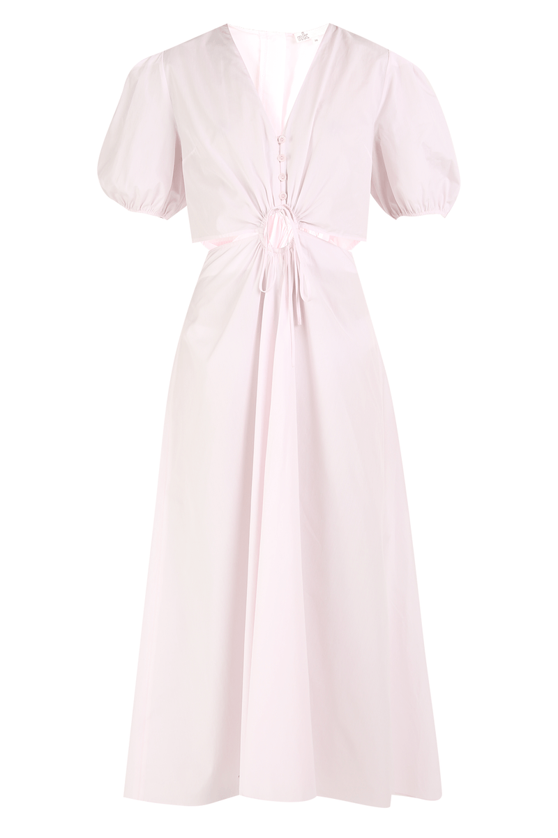 41798-ROSA-6