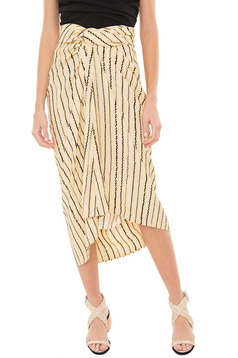 34073-AMARELO-2