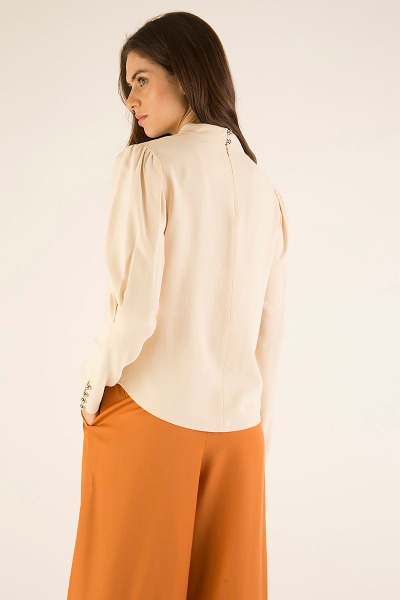 36790-NUDE-1