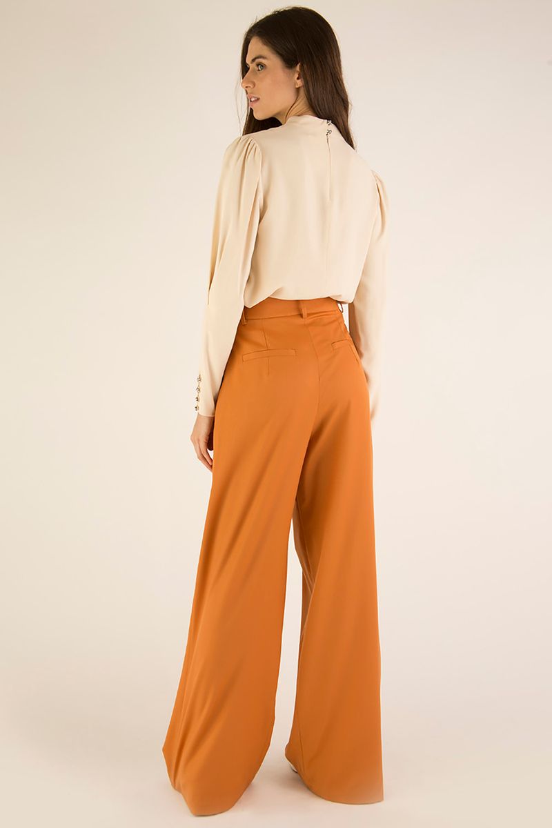 36790-NUDE-2