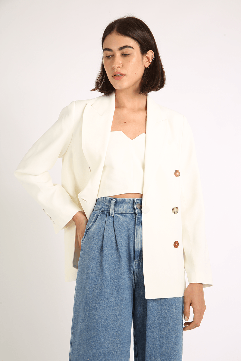 40267-OFFWHITE-1