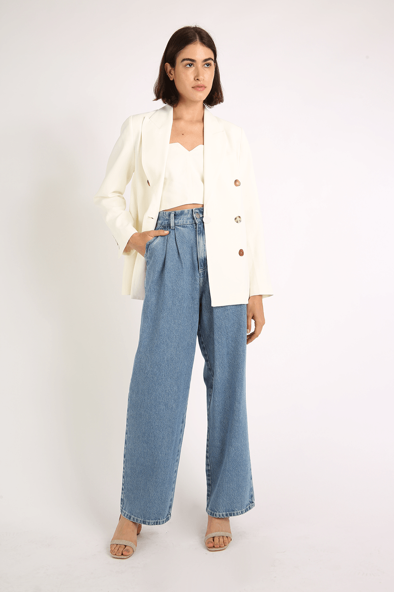 40267-OFFWHITE-2