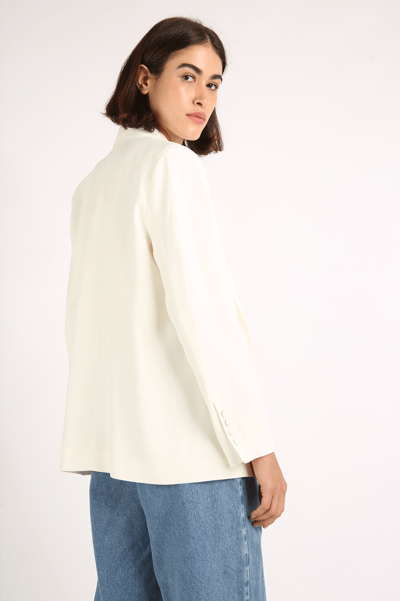 40267-OFFWHITE-3