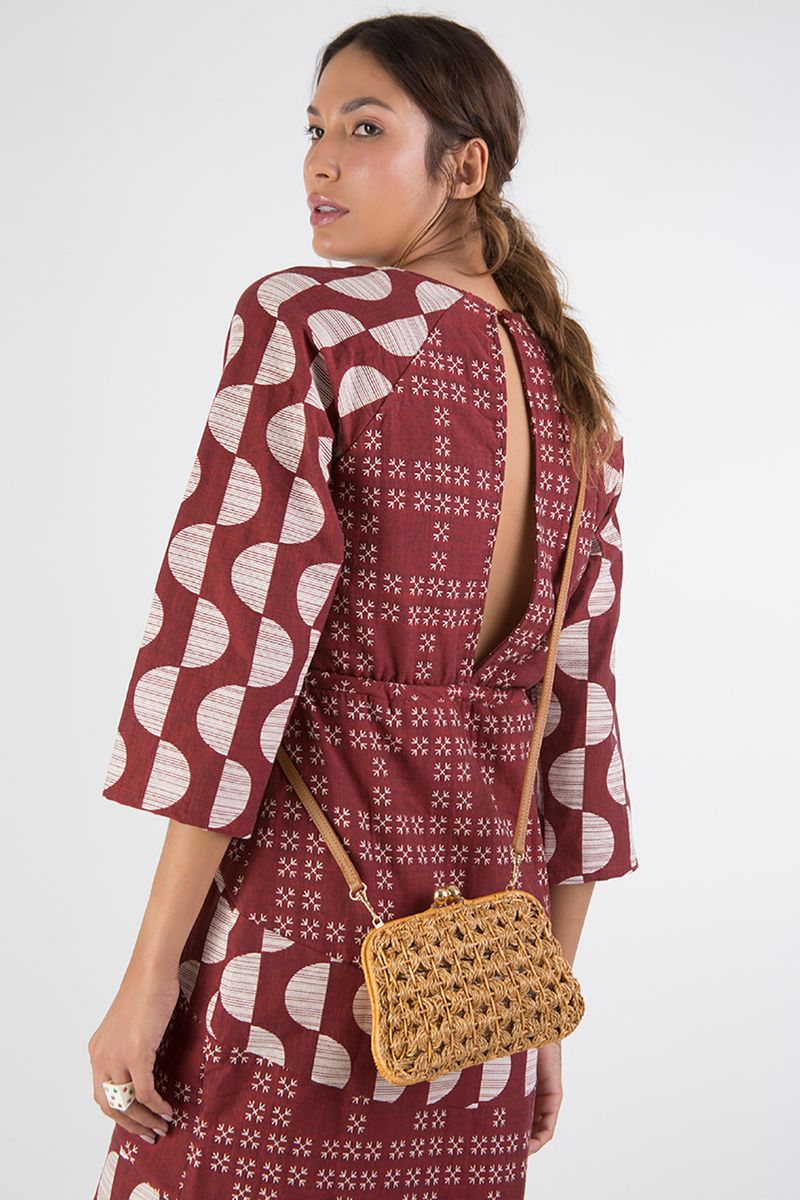 36389-VINHO-3
