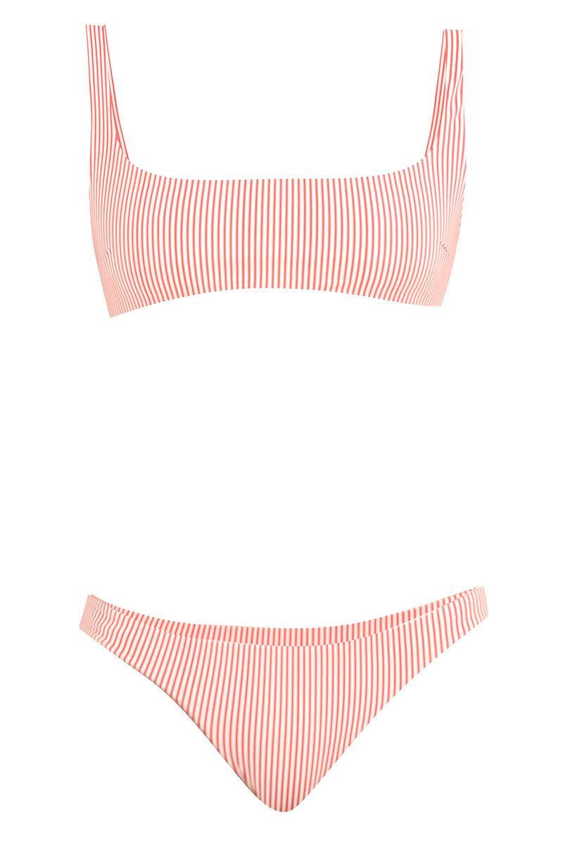 42329-VERMELHO-4