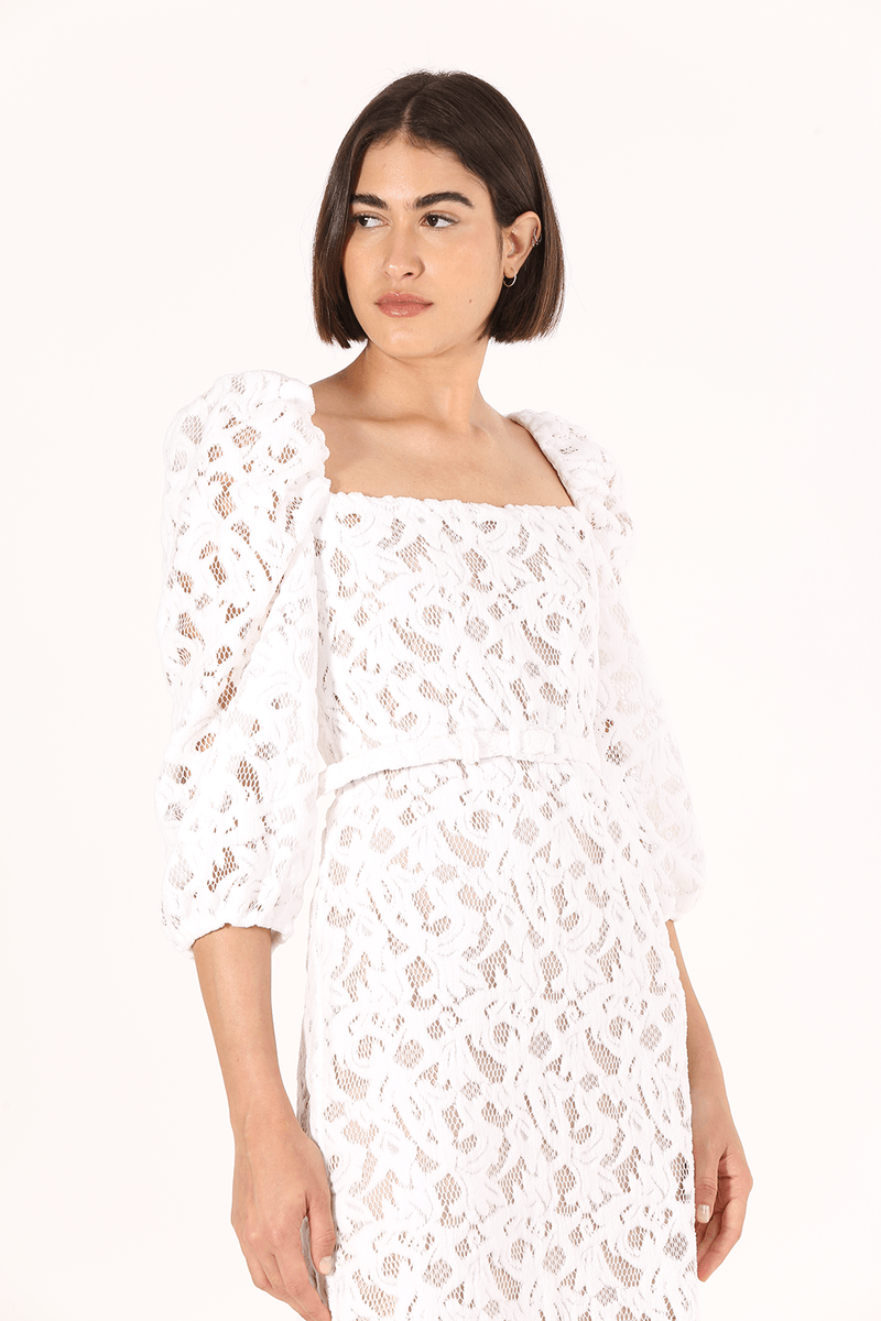 45940-OFFWHITE-2