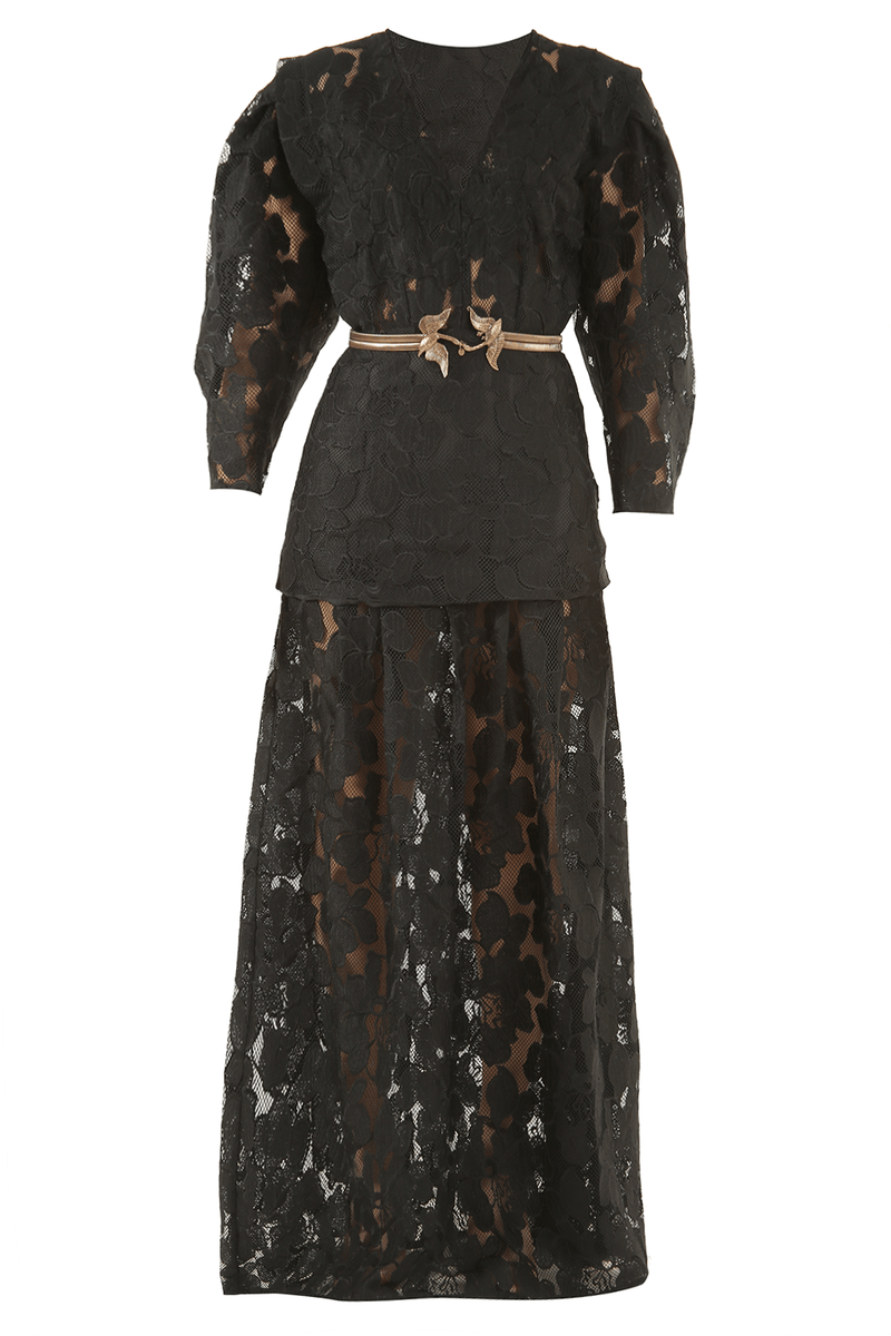 44624-PRETO-1