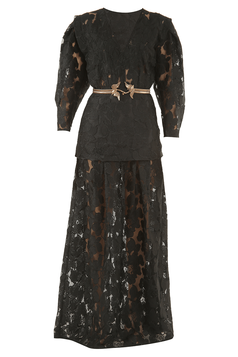 44624-PRETO-6