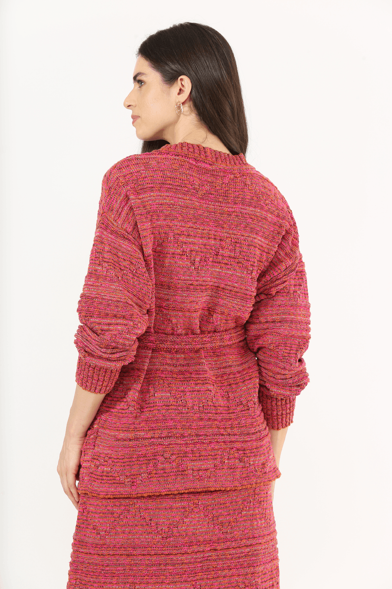 51591-ROSA-4