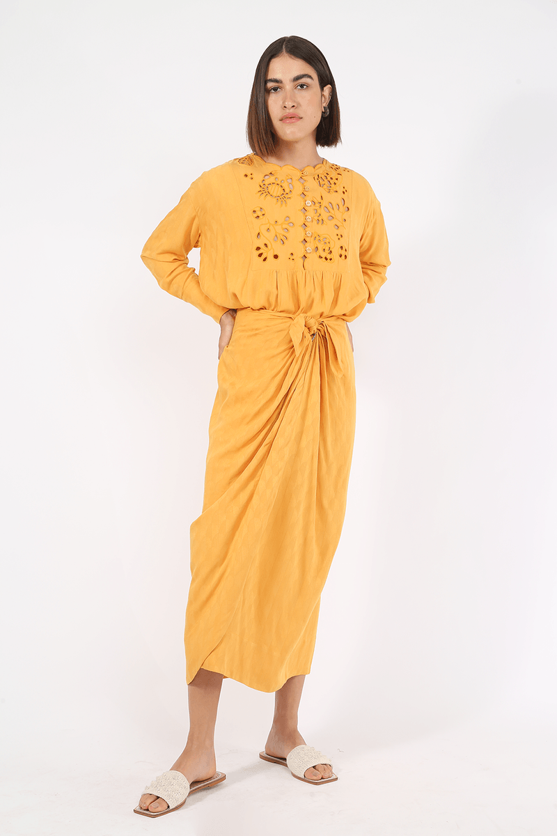 45462-AMARELO-1
