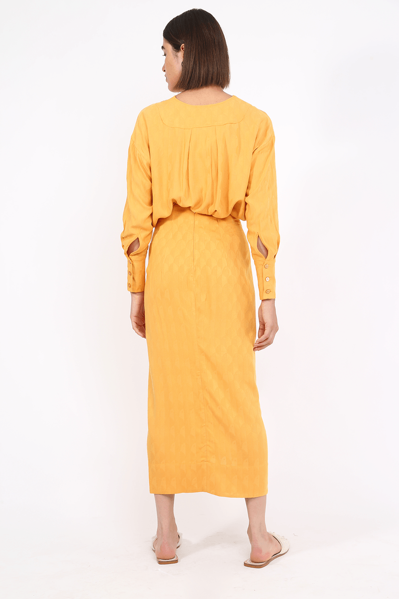 45462-AMARELO-3