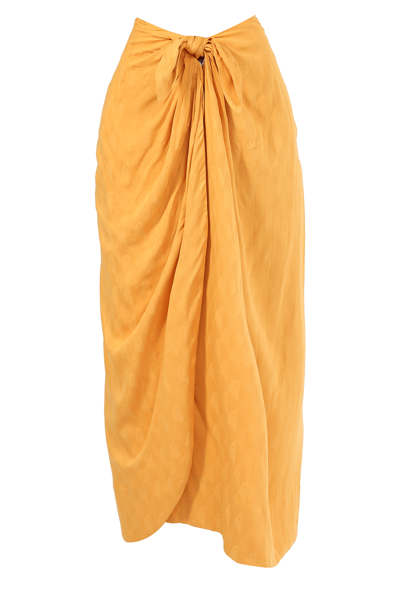 45462-AMARELO-5