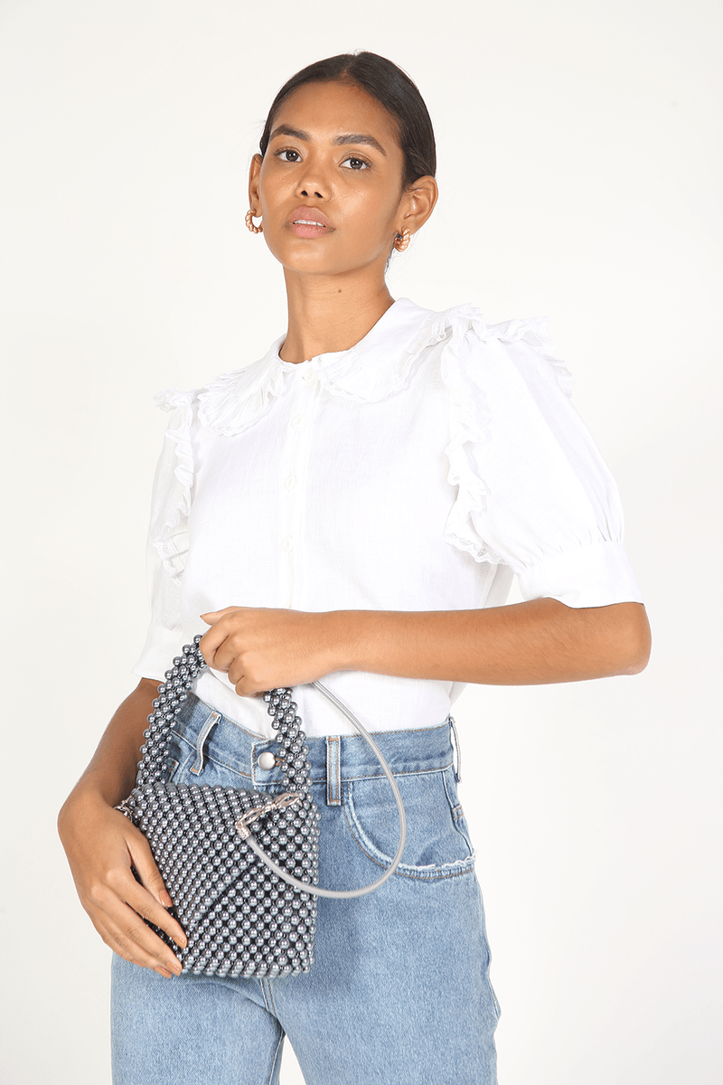 44590-OFFWHITE-1