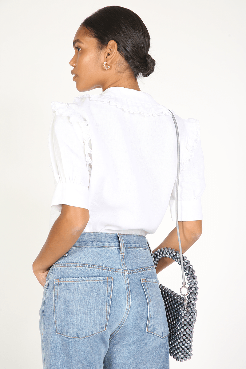 44590-OFFWHITE-3