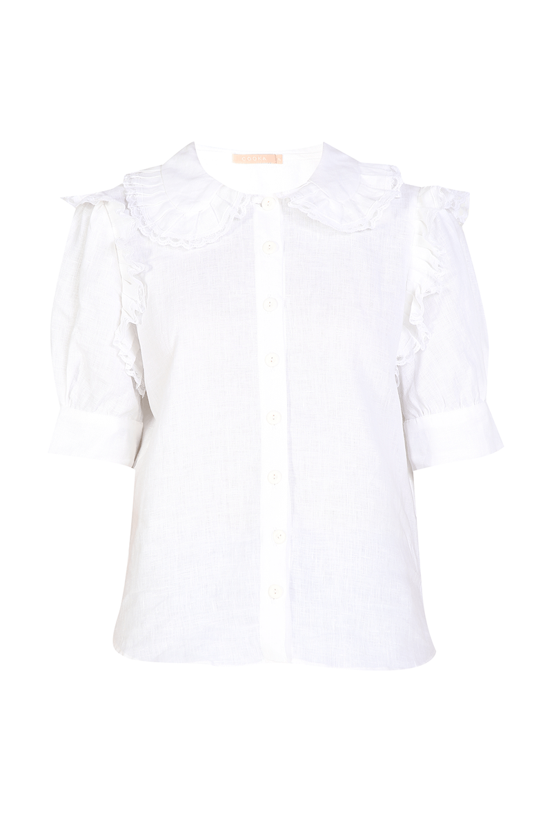 44590-OFFWHITE-4
