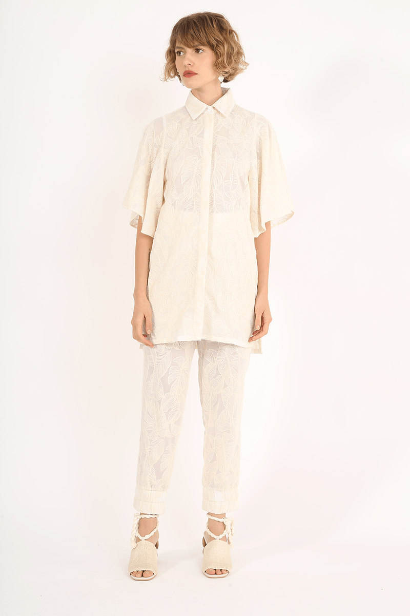 46524-OFFWHITE-1