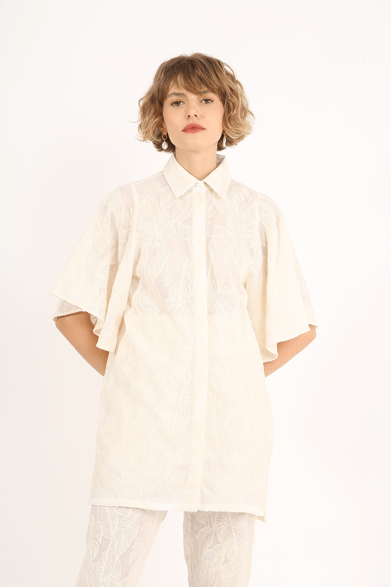 46524-OFFWHITE-2