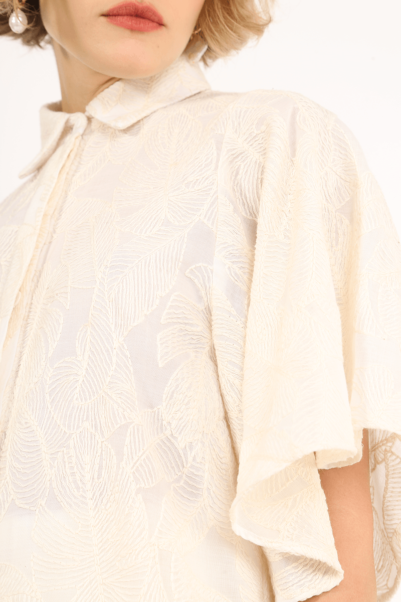 46524-OFFWHITE-3