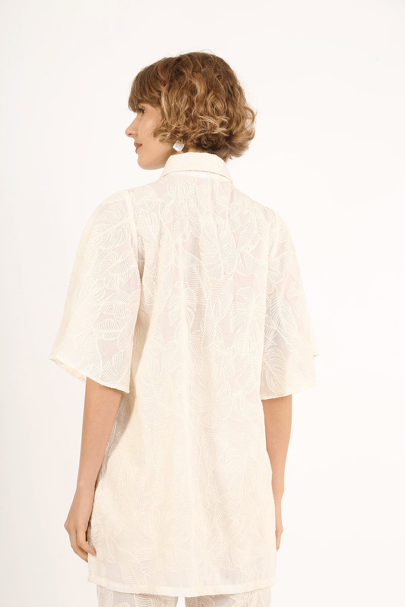 46524-OFFWHITE-4