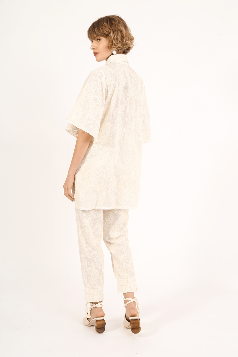 46524-OFFWHITE-5