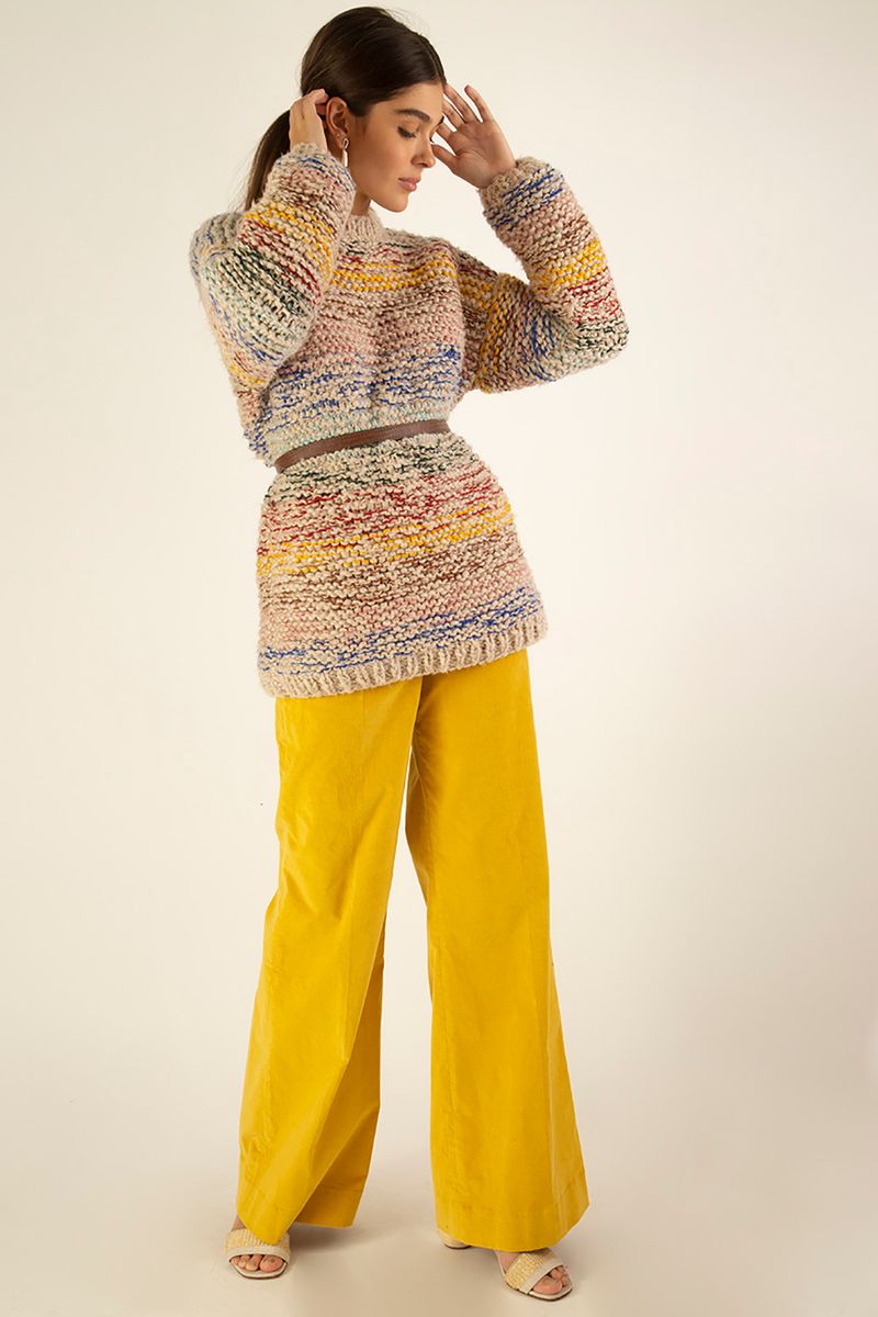 37037-MULTICOLORIDO-1