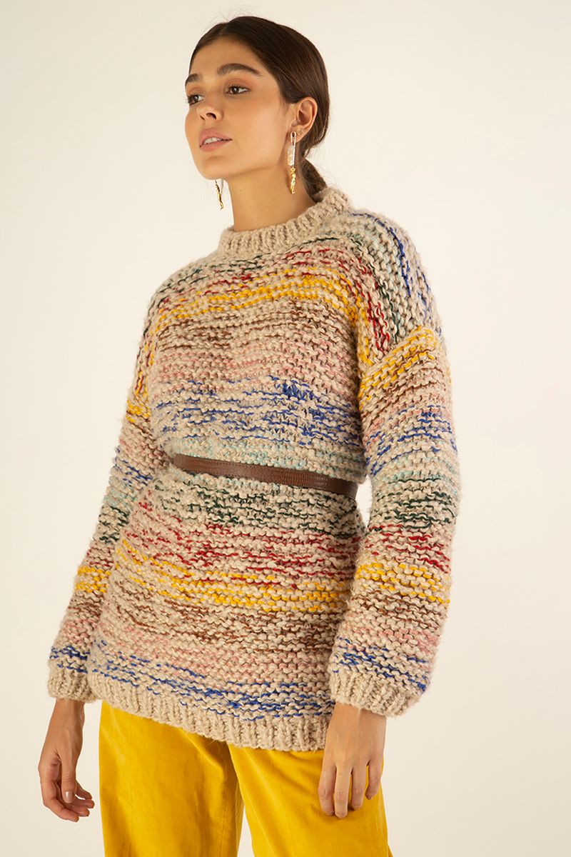 37037-MULTICOLORIDO-2