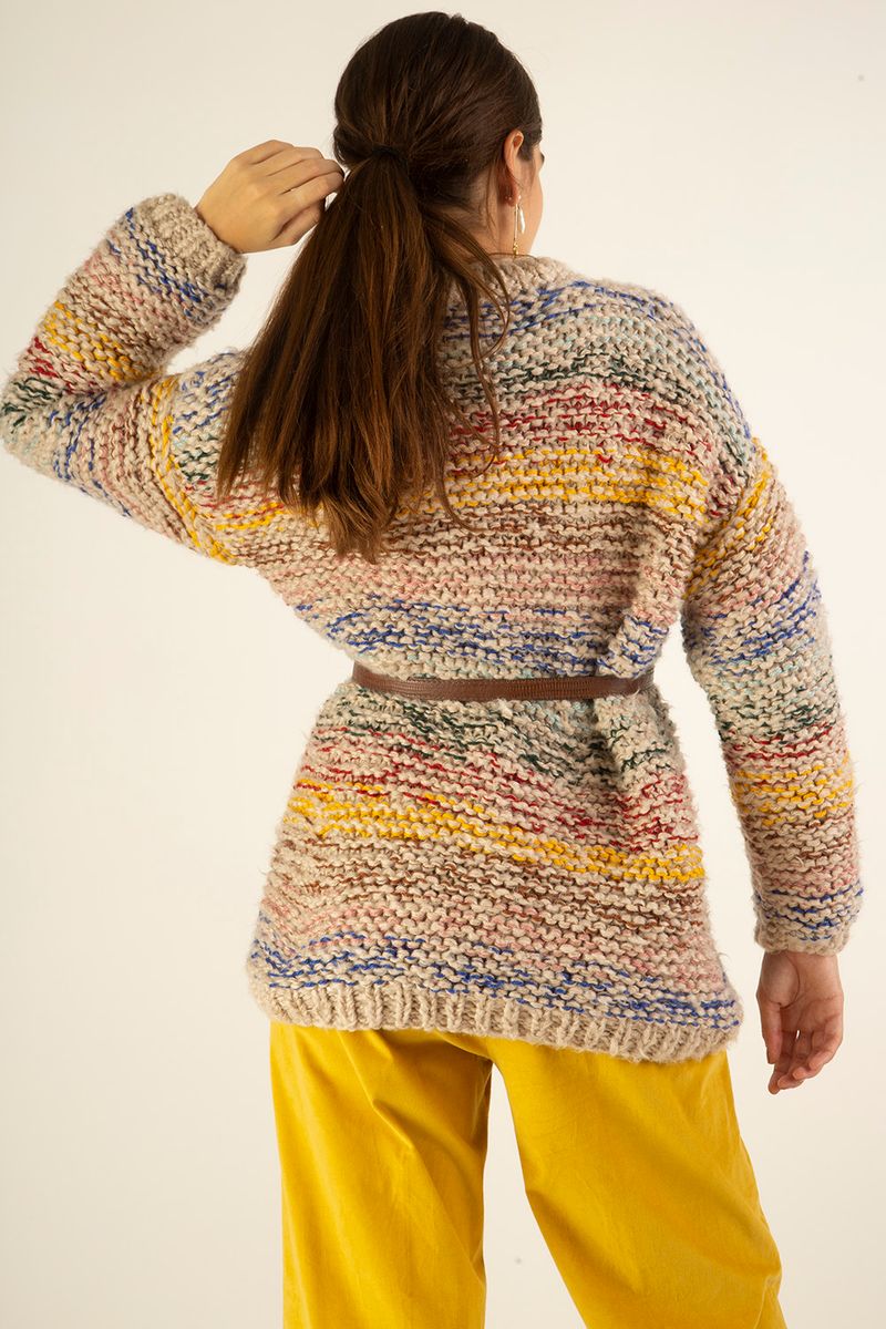 37037-MULTICOLORIDO-3
