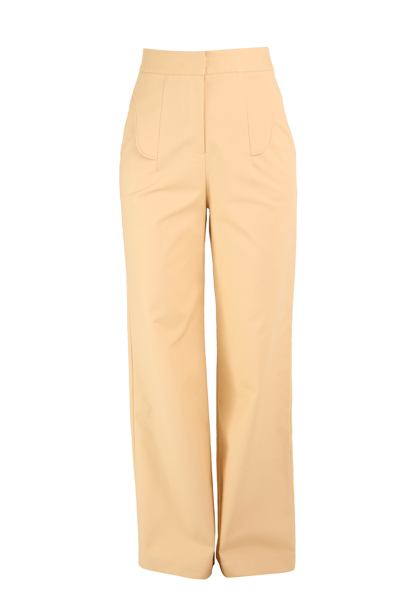 41047-NUDE-5