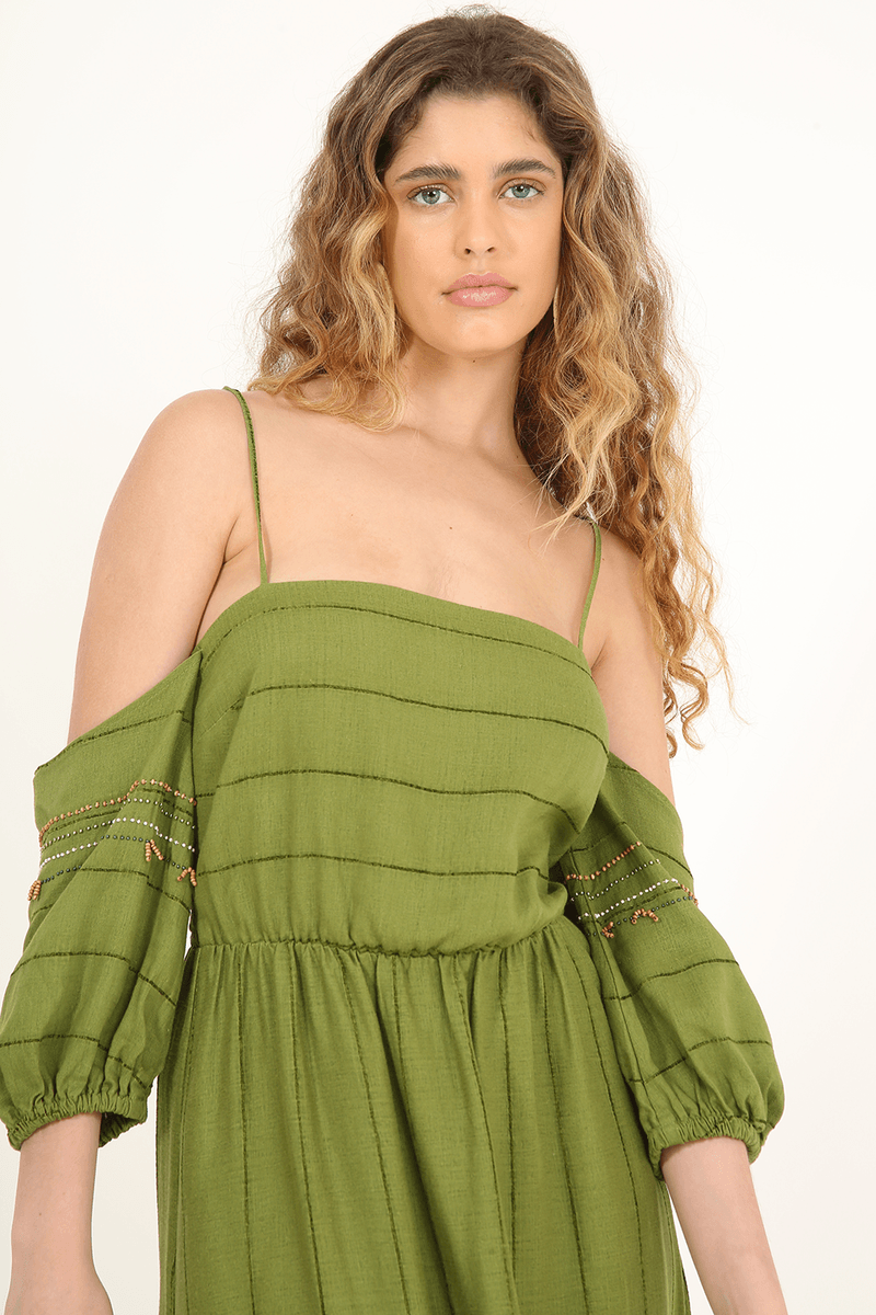 45369-VERDE-3