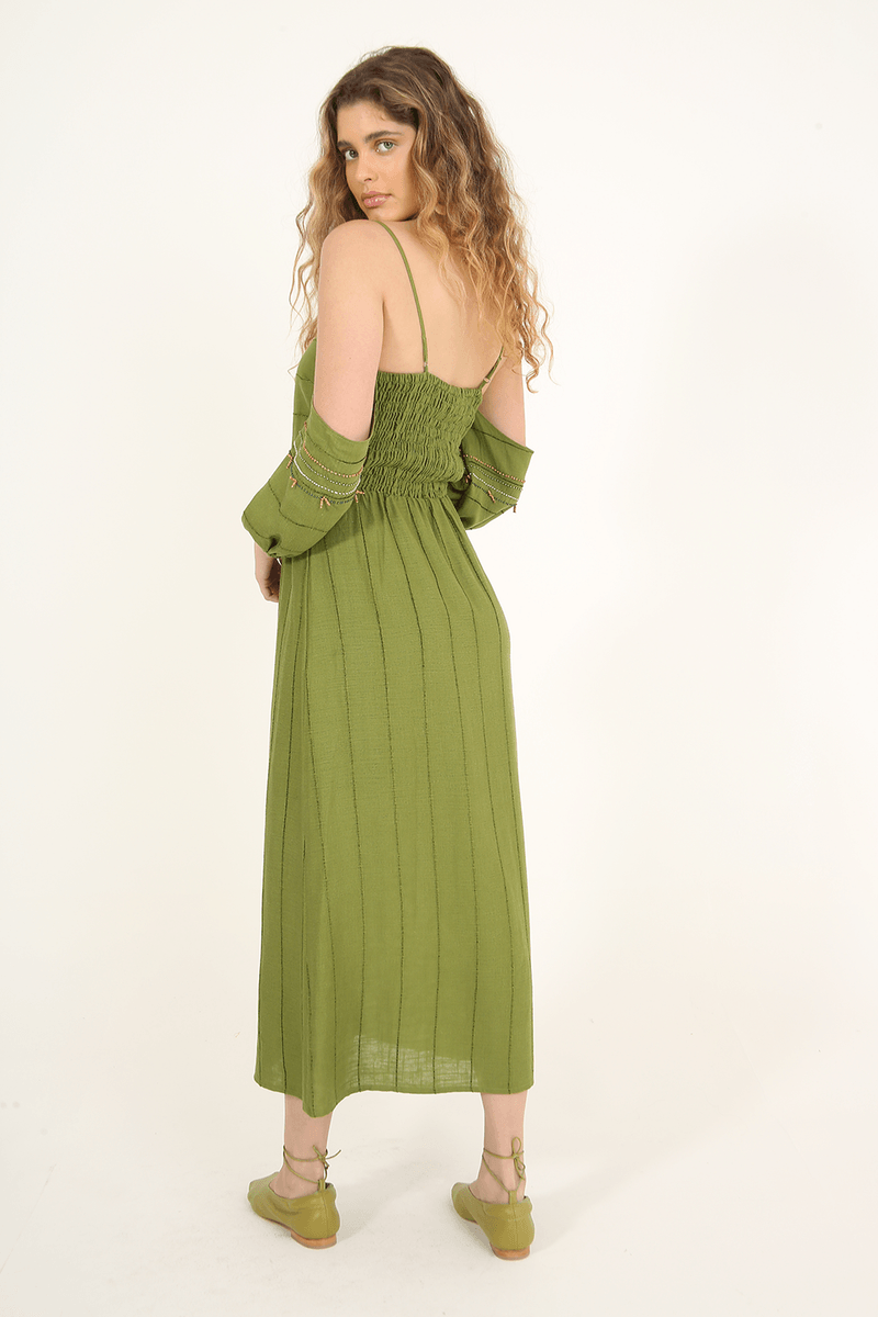 45369-VERDE-4