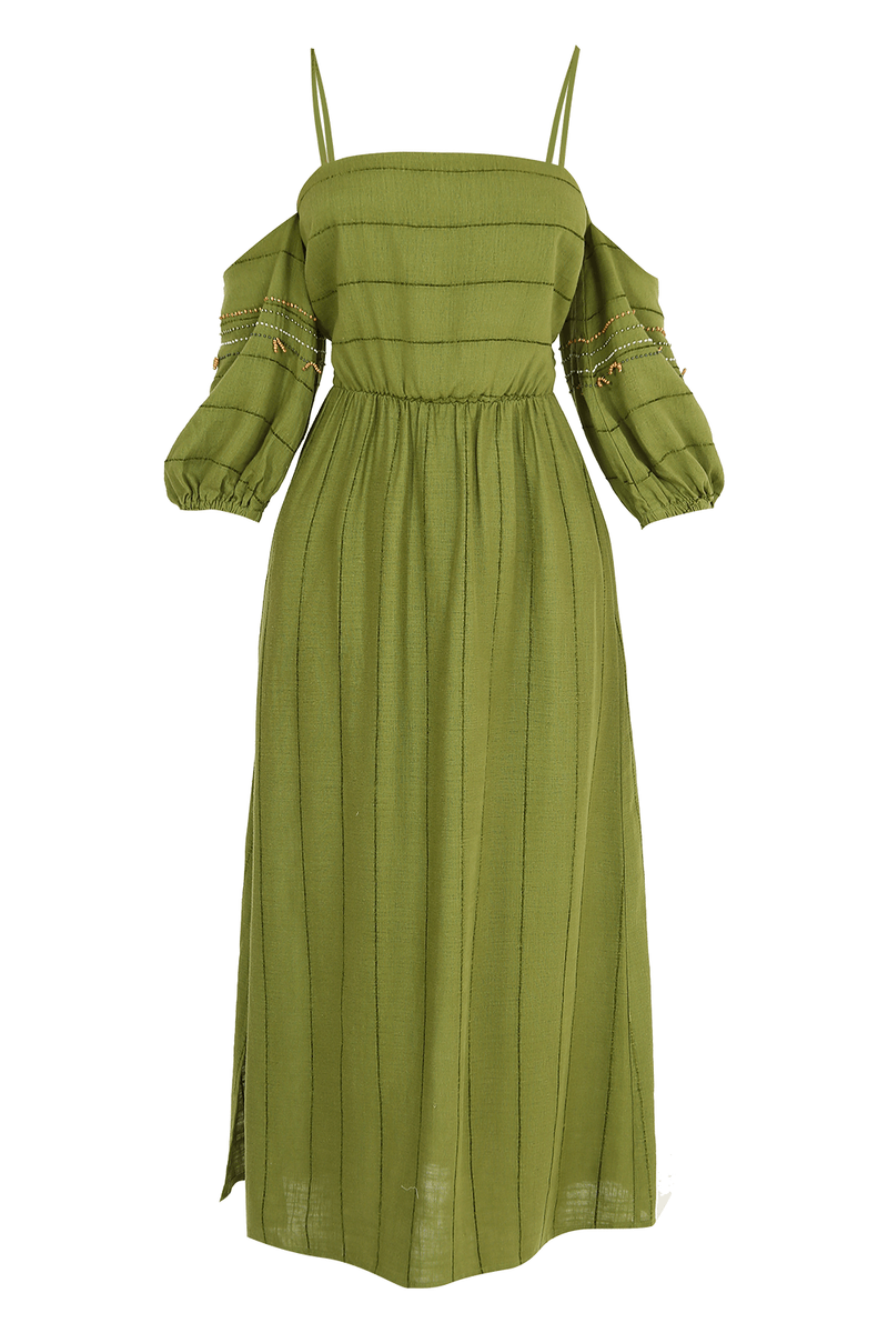 45369-VERDE-5