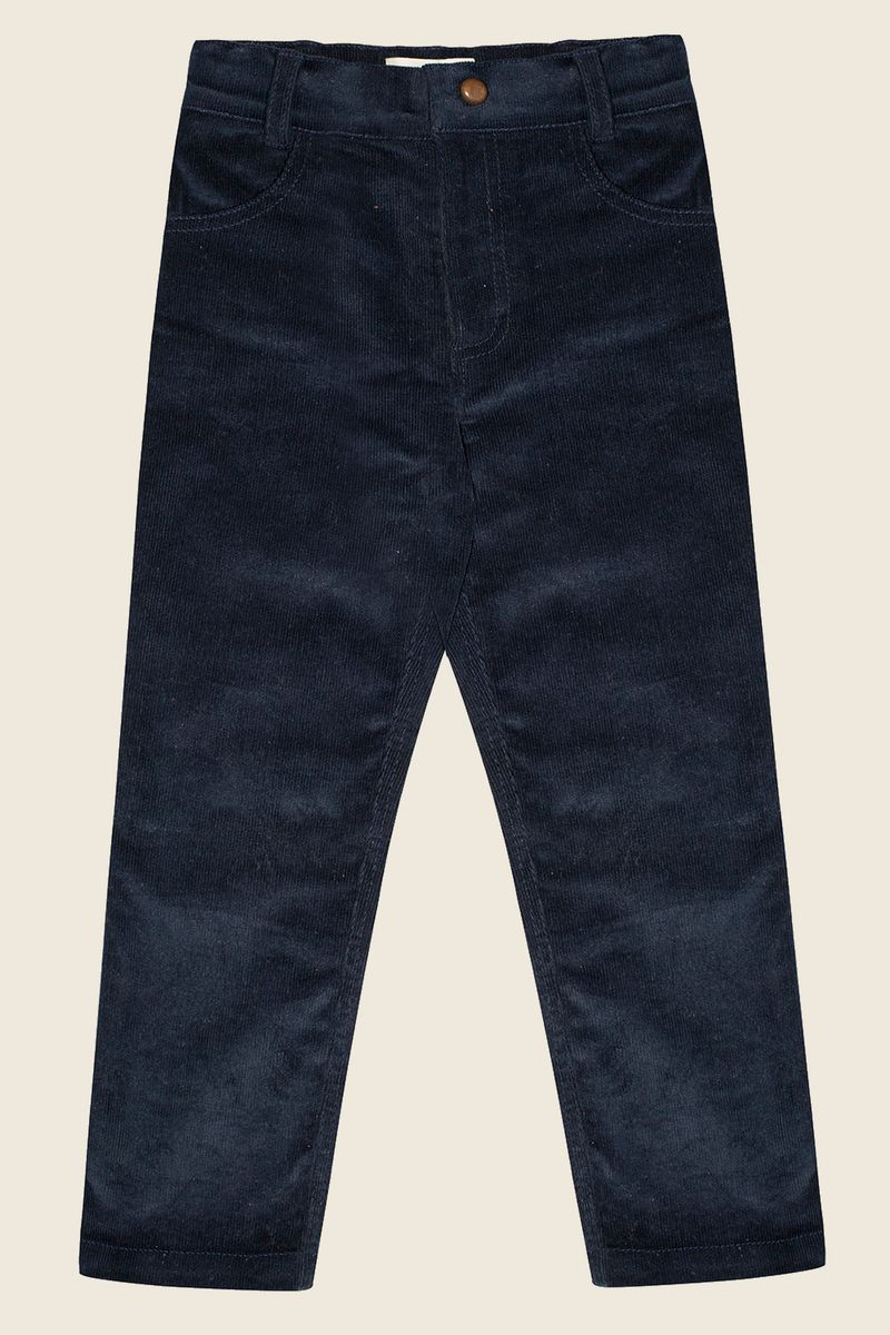 31953-MARINHO-1