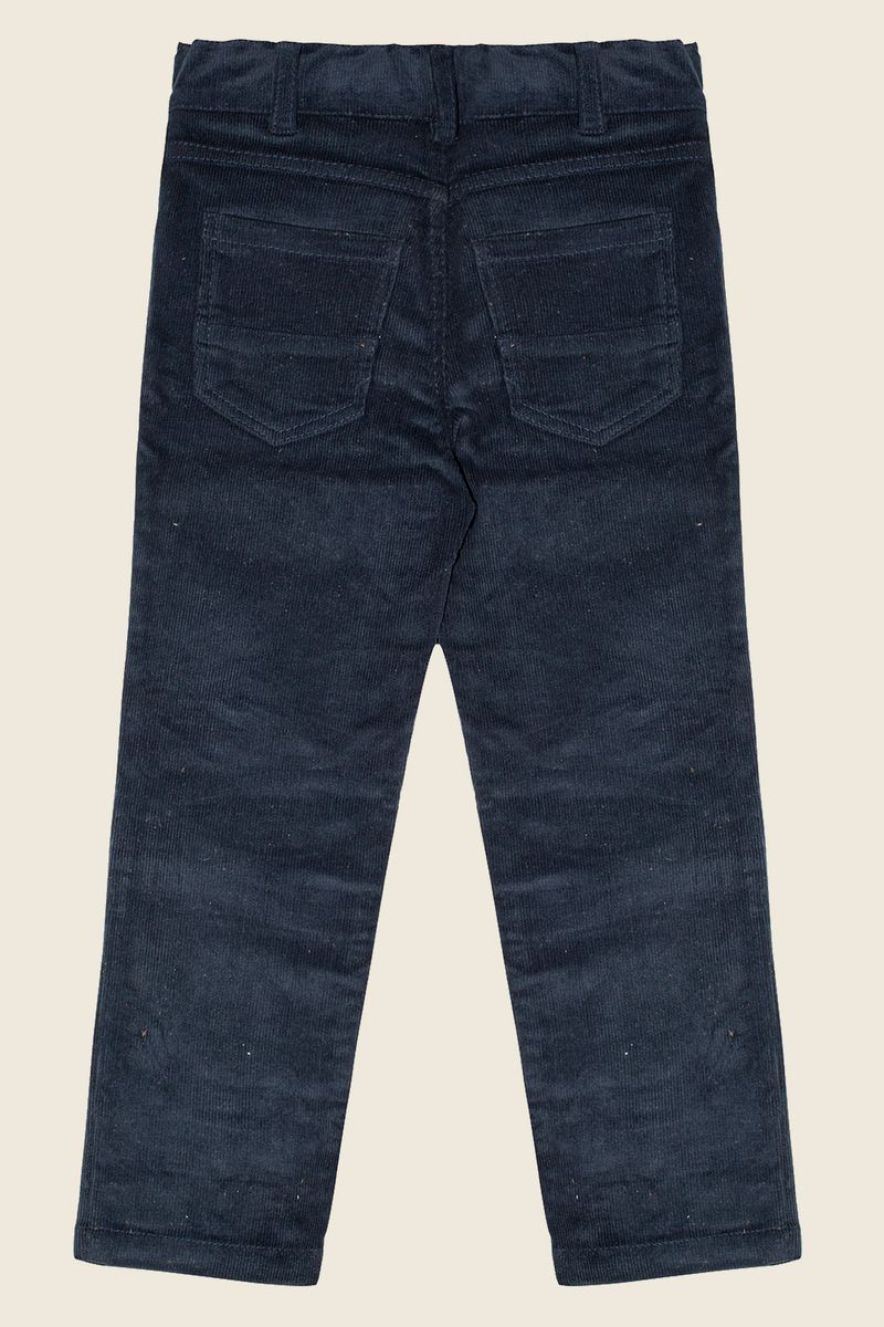31953-MARINHO-2