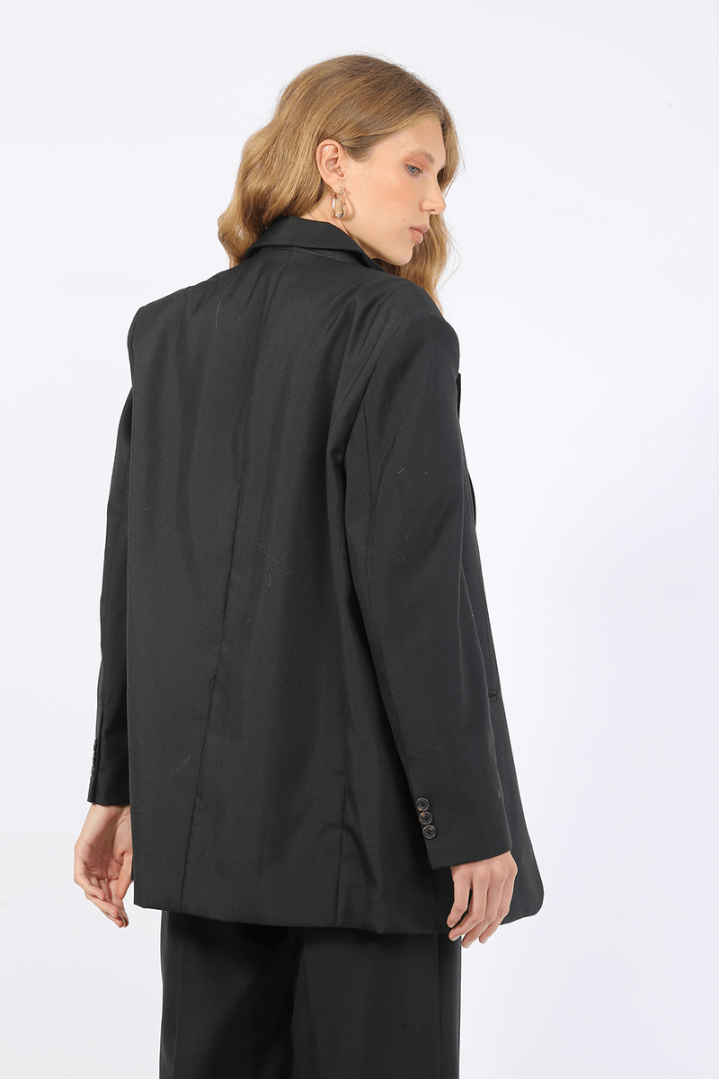 43631-PRETO-5