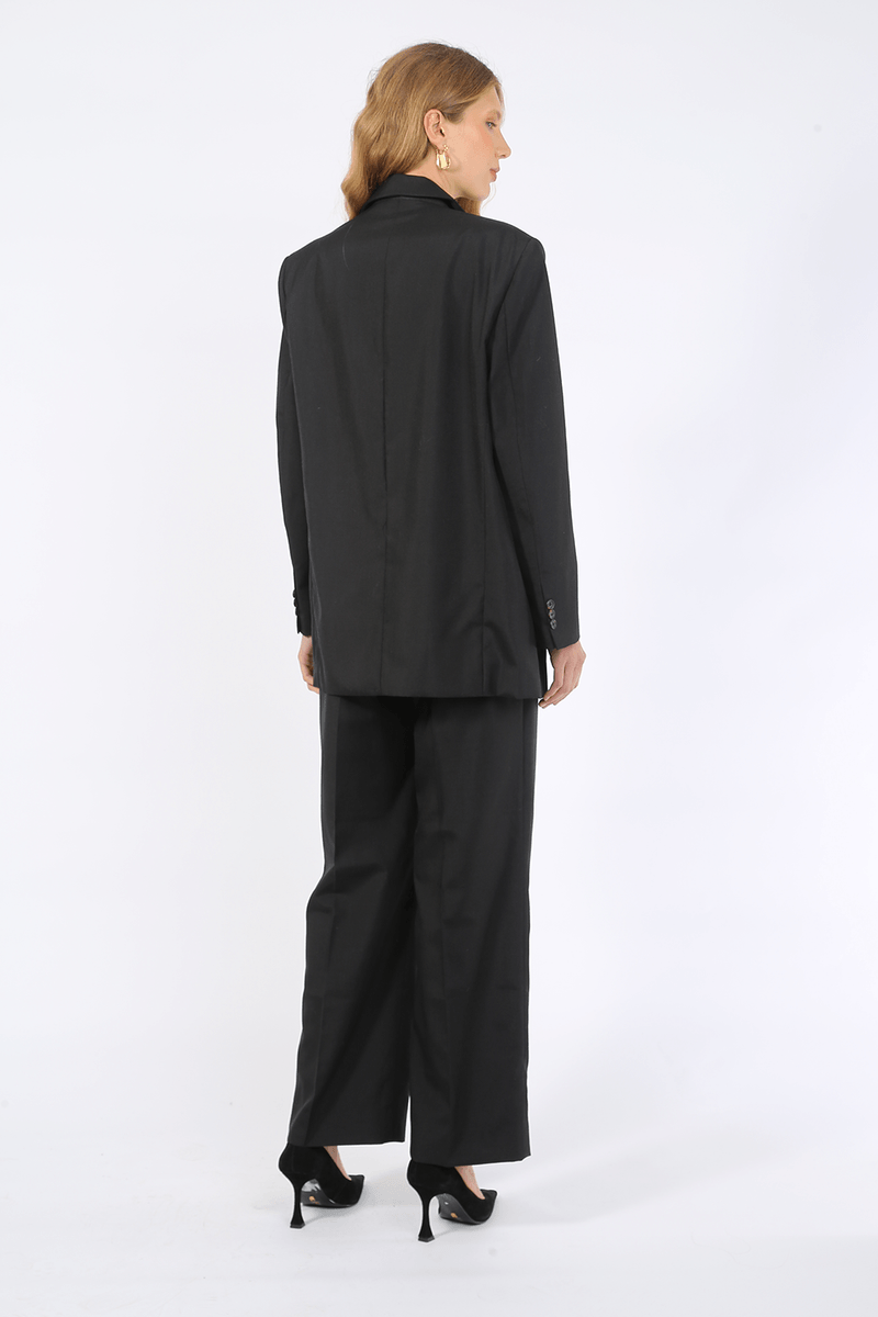 43631-PRETO-6