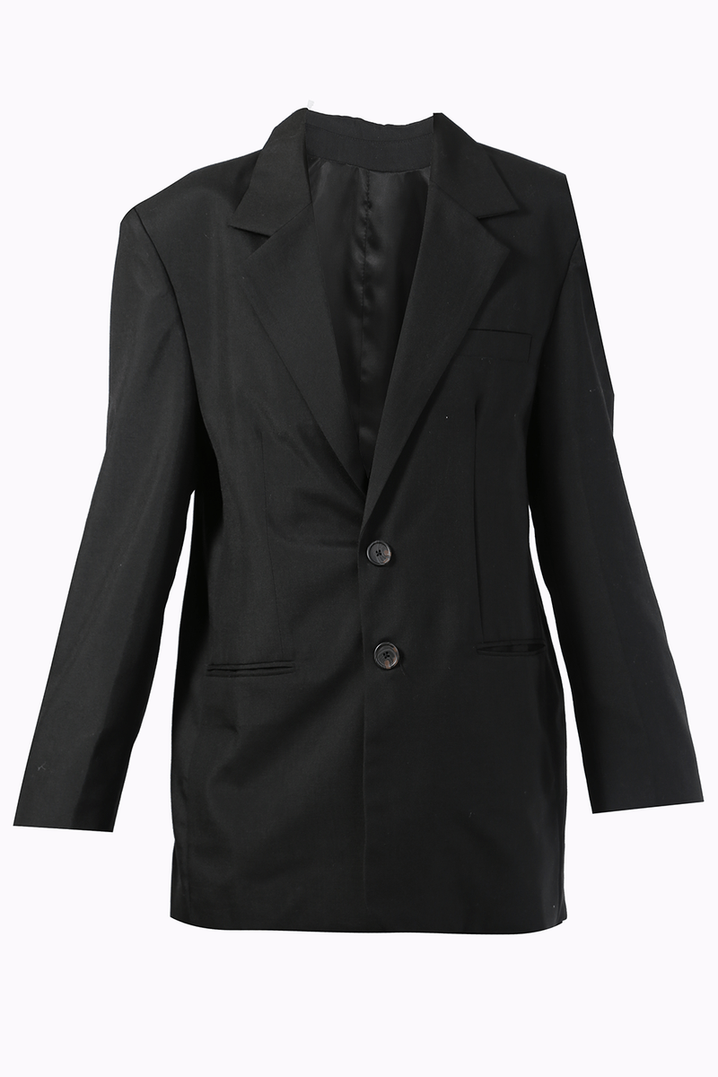 43631-PRETO-7