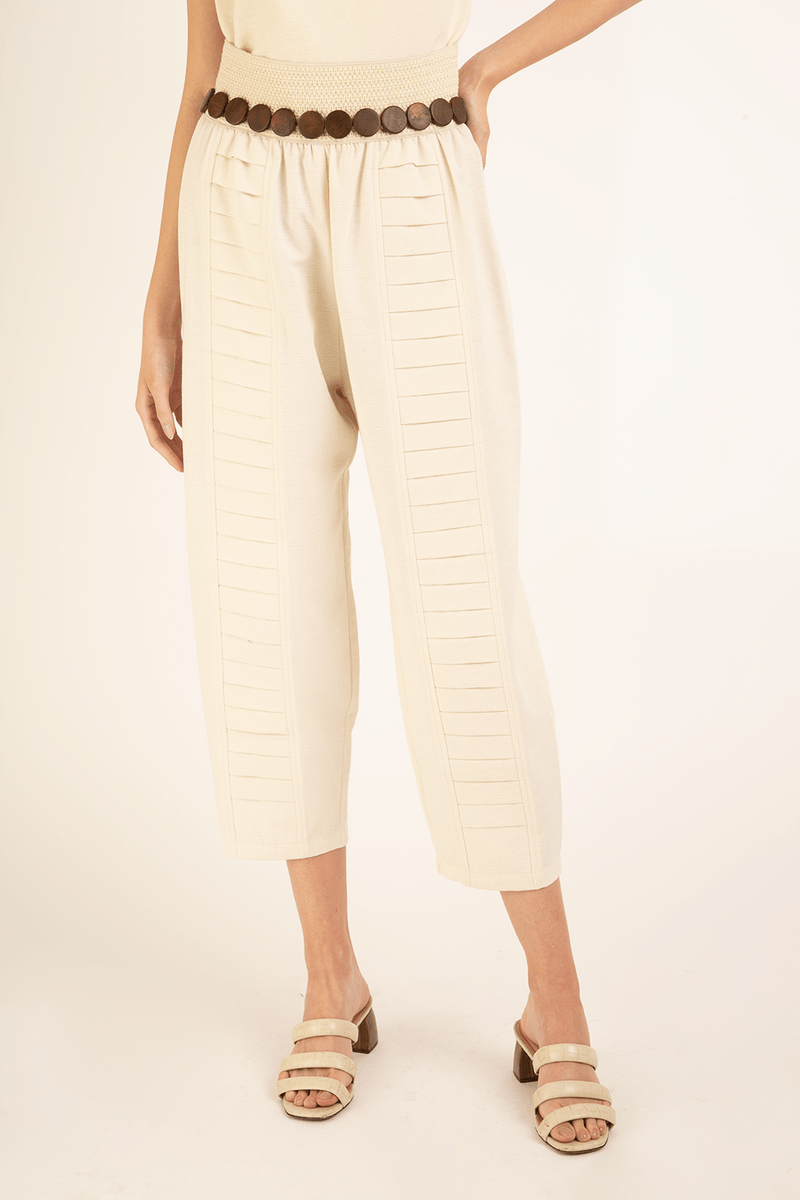 39205-OFFWHITE-1
