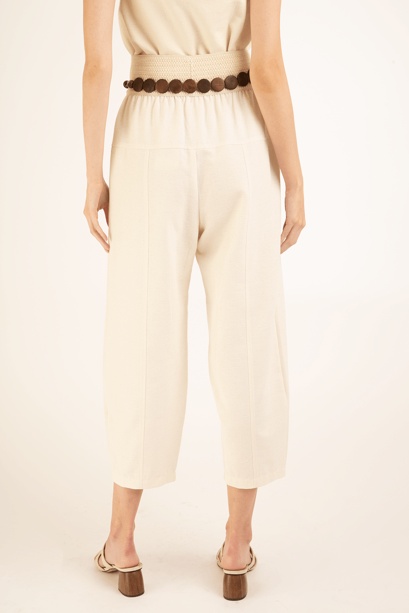 39205-OFFWHITE-3