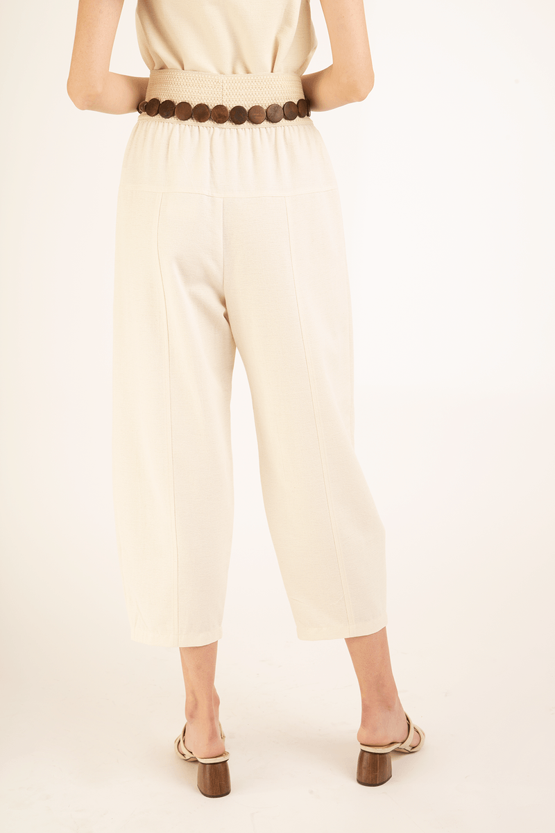 39205-OFFWHITE-4