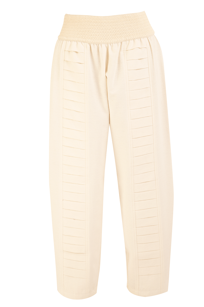 39205-OFFWHITE-6