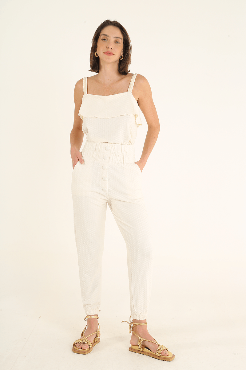45525-OFFWHITE-3