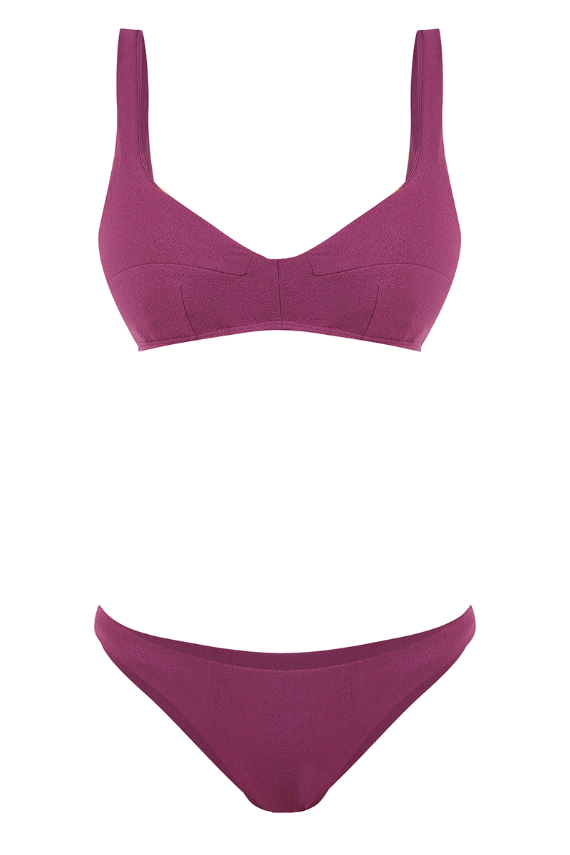 43264-ROXO-3