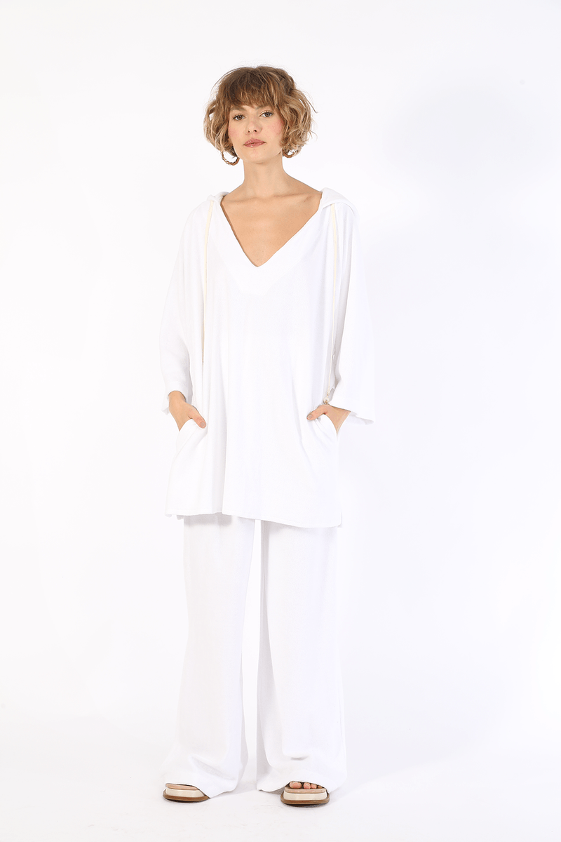 46620-OFFWHITE-1
